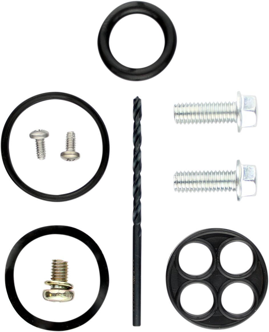 Fuel Tap Rebuild Kit
