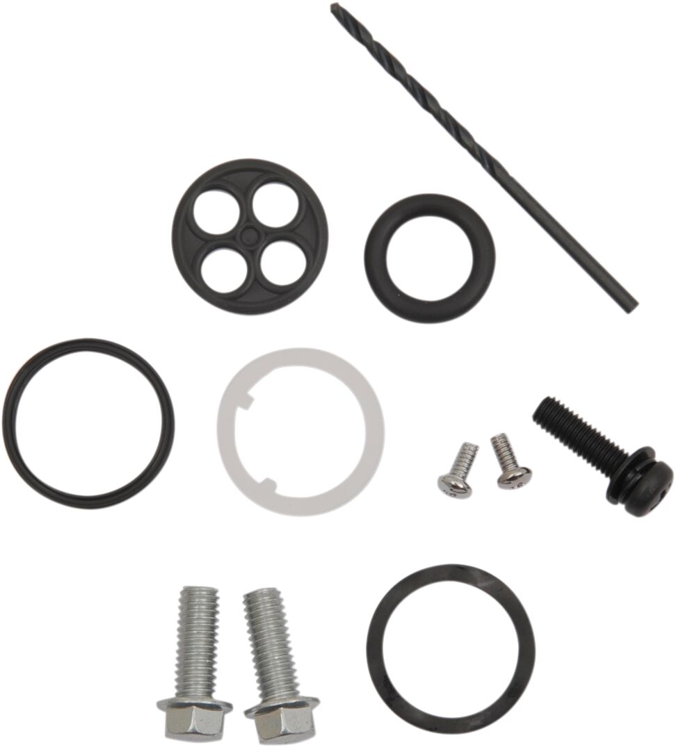 Fuel Tap Rebuild Kit
