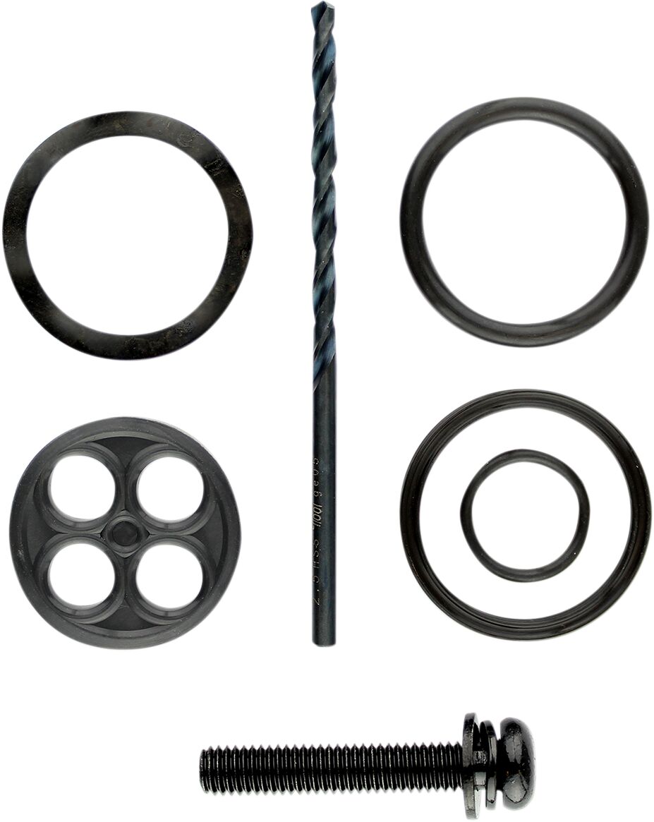 Fuel Tap Rebuild Kit