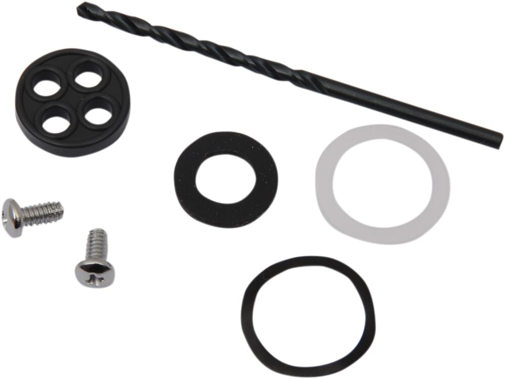 Fuel Tap Rebuild Kit