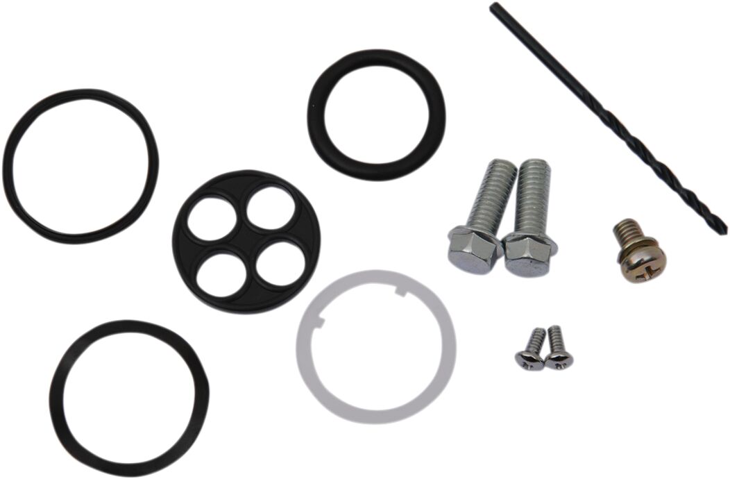 Fuel Tap Rebuild Kit