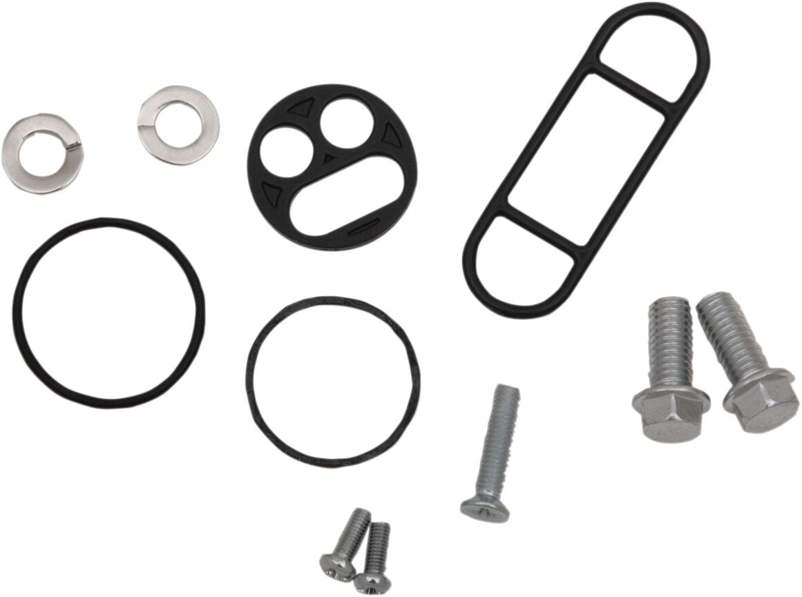 Fuel Petcock Rebuild Kit