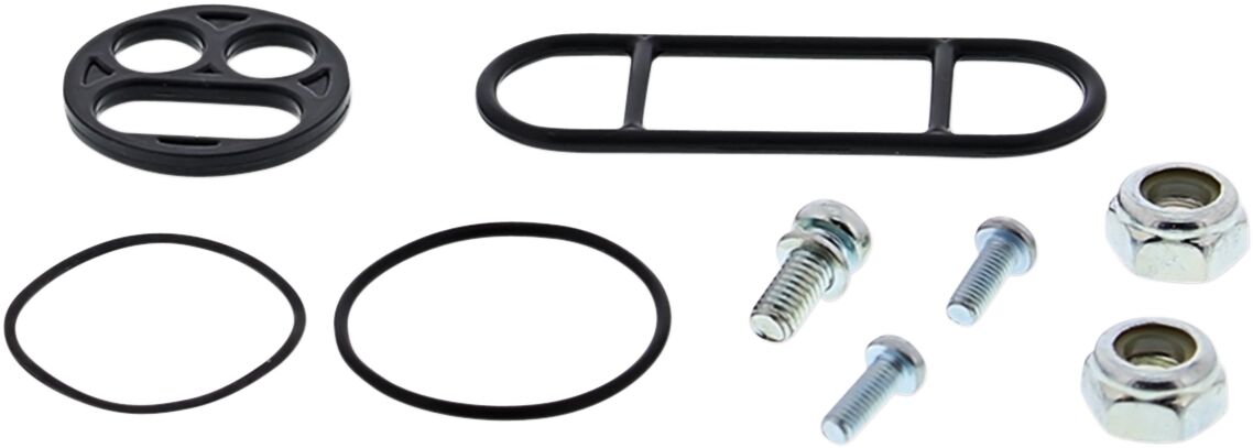 Fuel Petcock Rebuild Kit