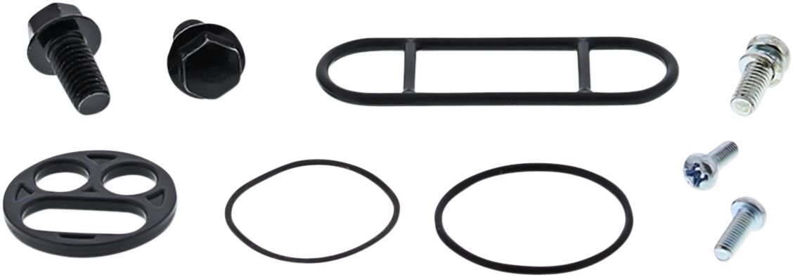 Fuel Petcock Rebuild Kit