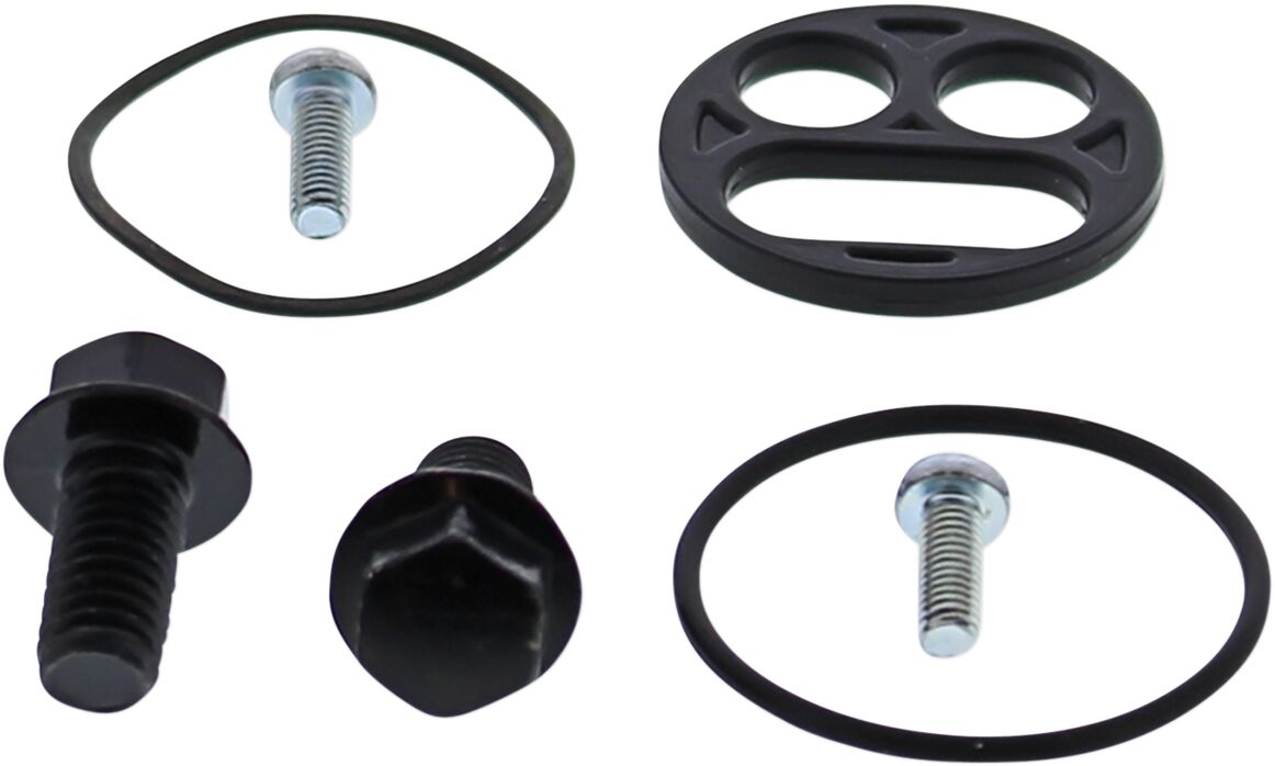 Fuel Petcock Rebuild Kit
