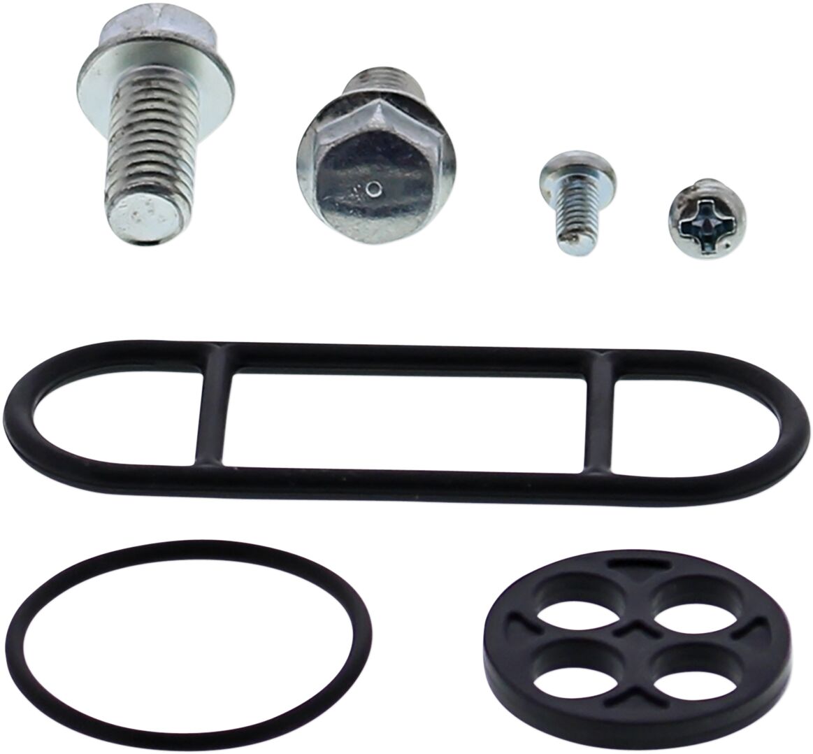 Fuel Petcock Rebuild Kit