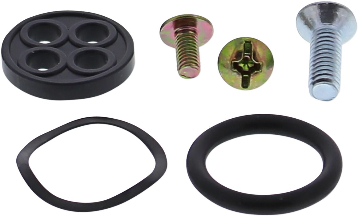 Fuel Petcock Rebuild Kit
