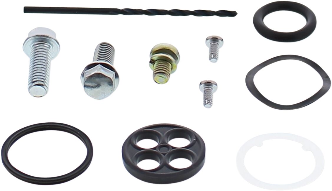 Fuel Petcock Rebuild Kit