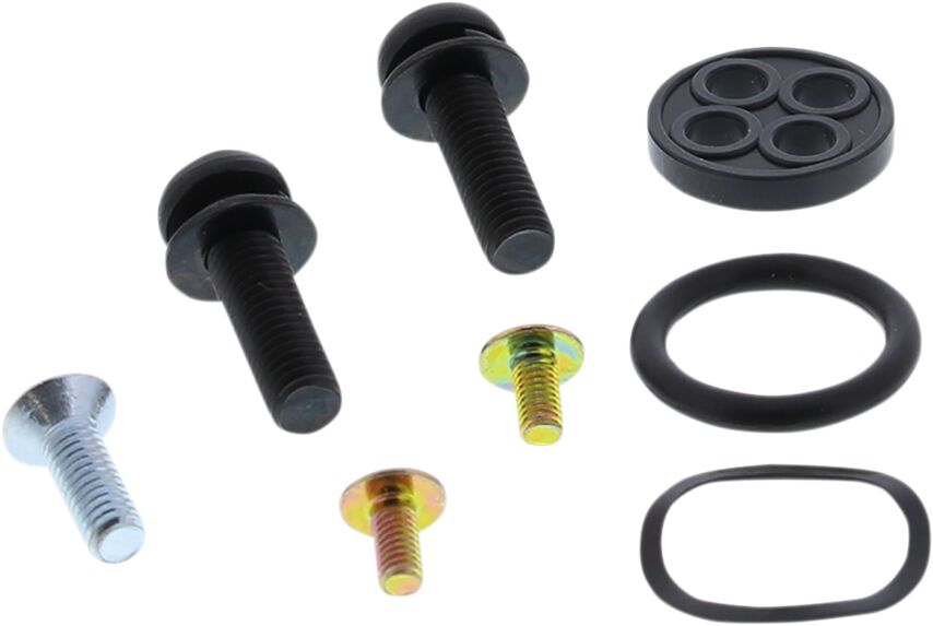 Fuel Petcock Rebuild Kit