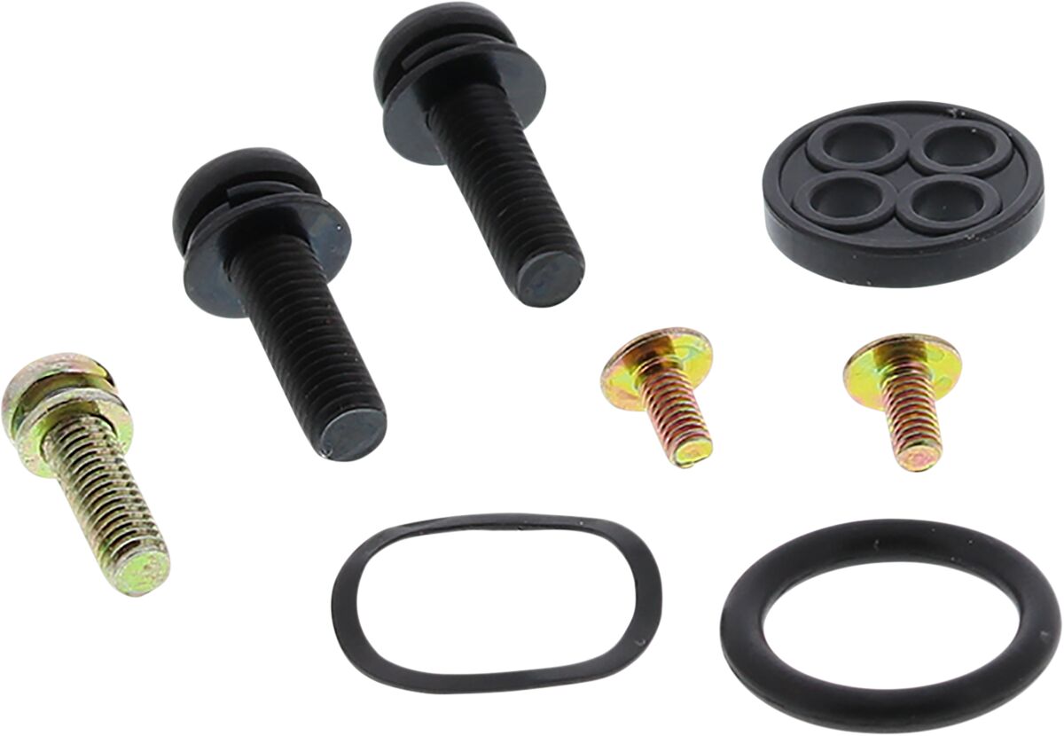 Fuel Petcock Rebuild Kit