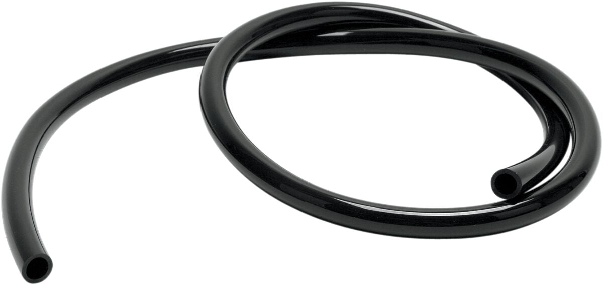 Fuel Line