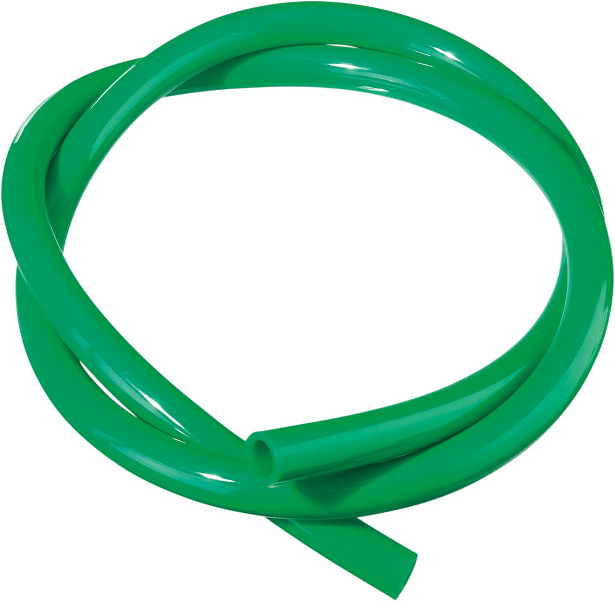 Fuel Line