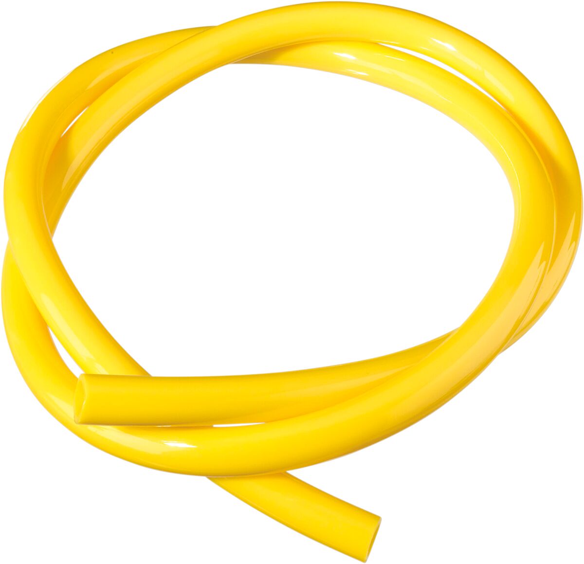 Fuel Line