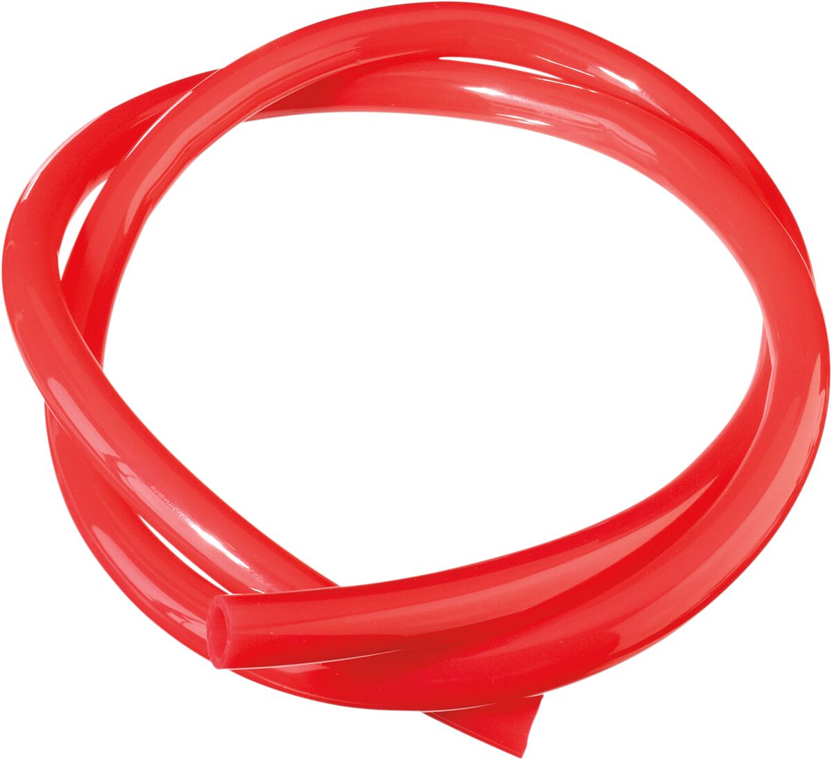Fuel Line