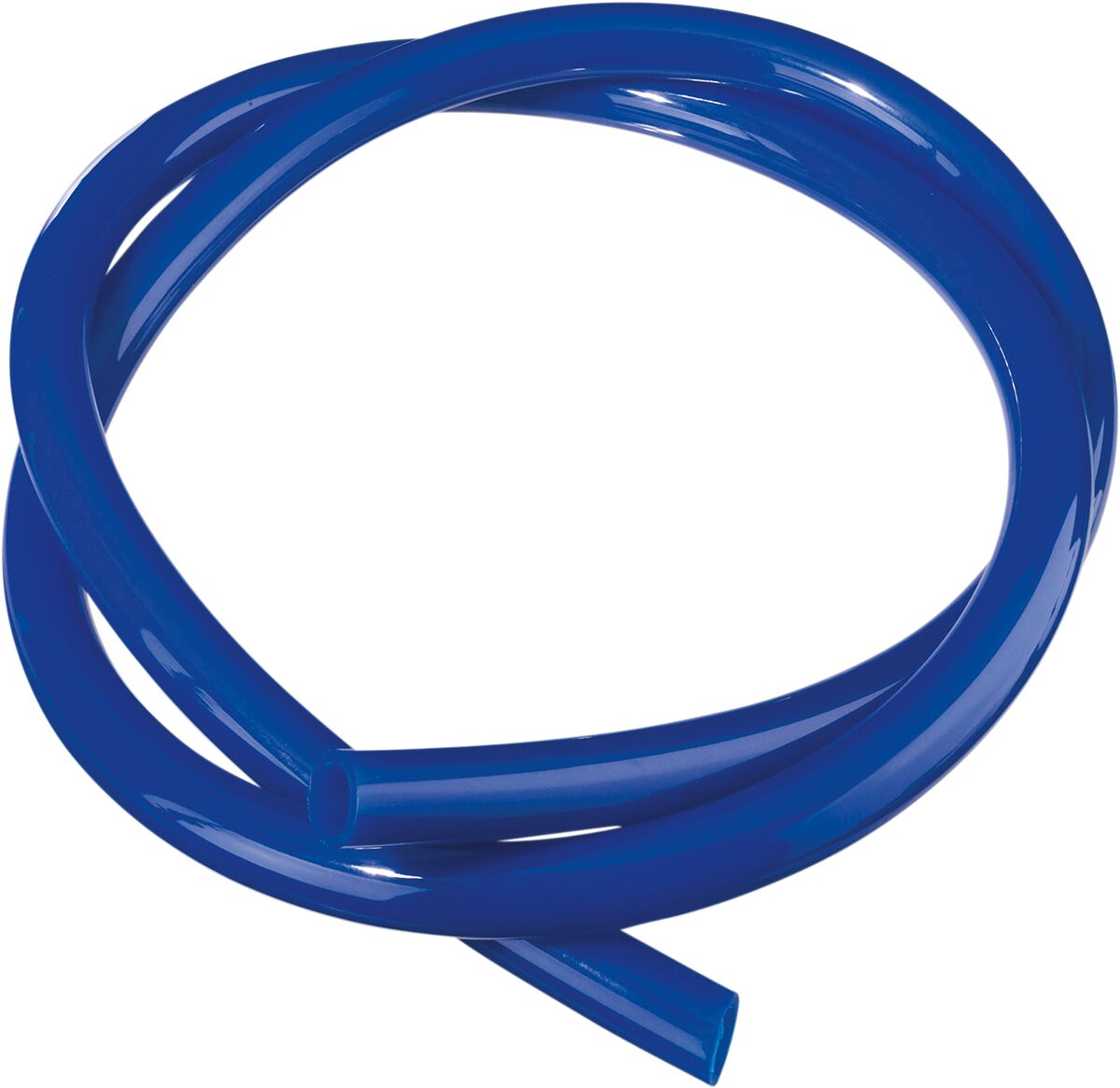 Fuel Line