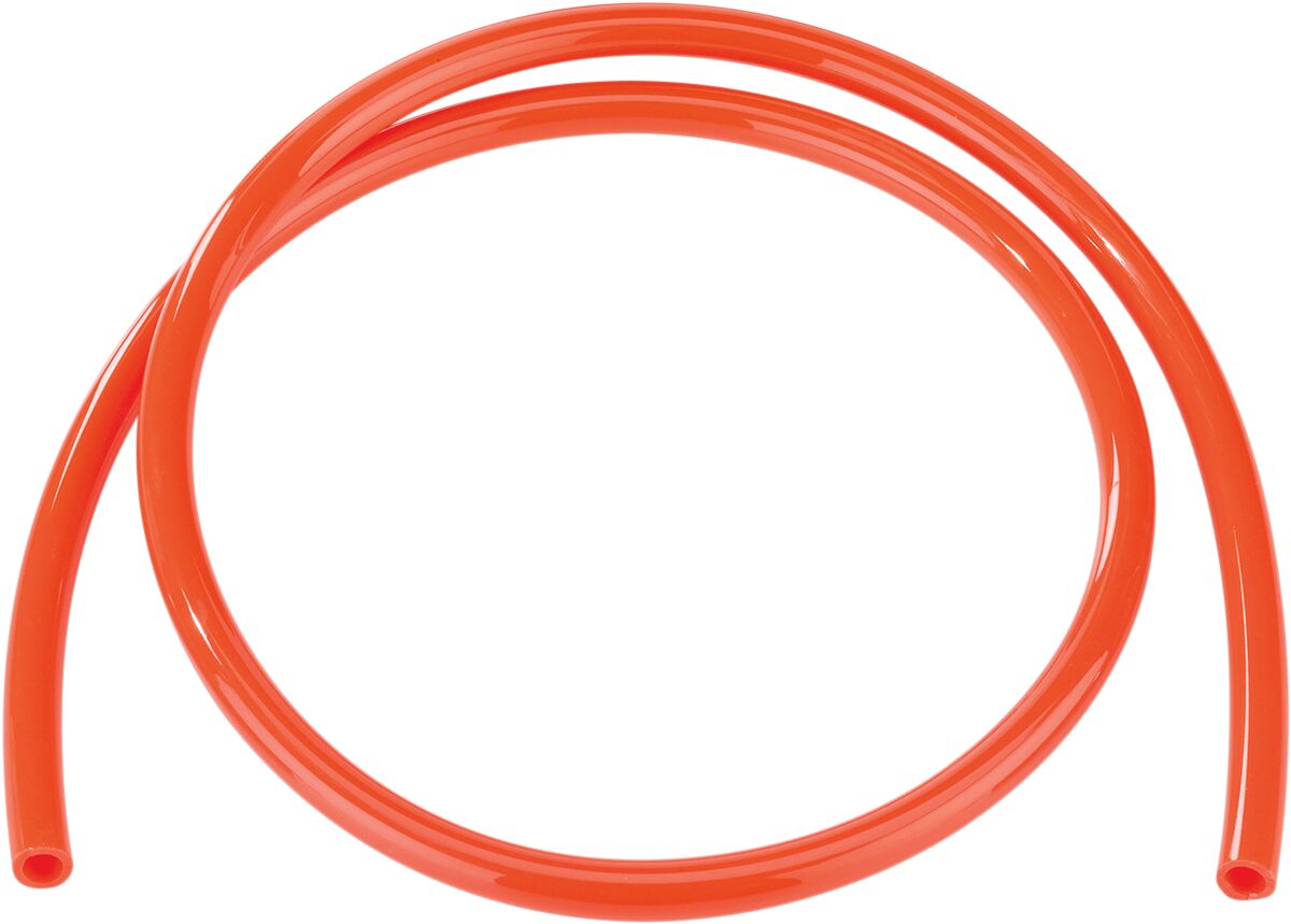 Fuel Line