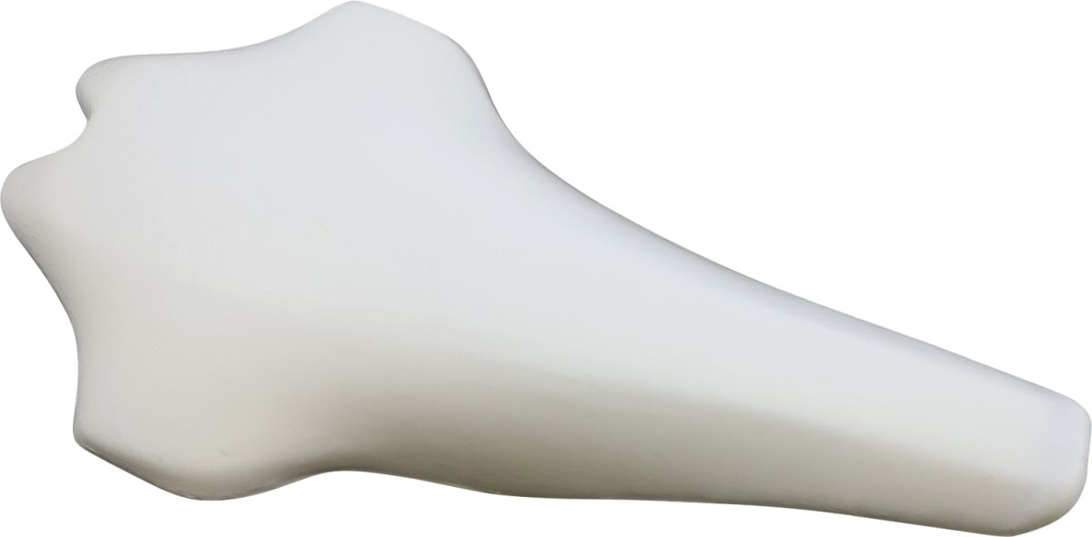 Seat Foam