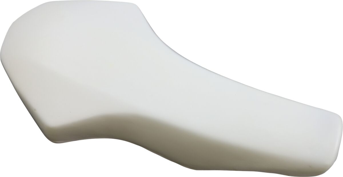 Seat Foam