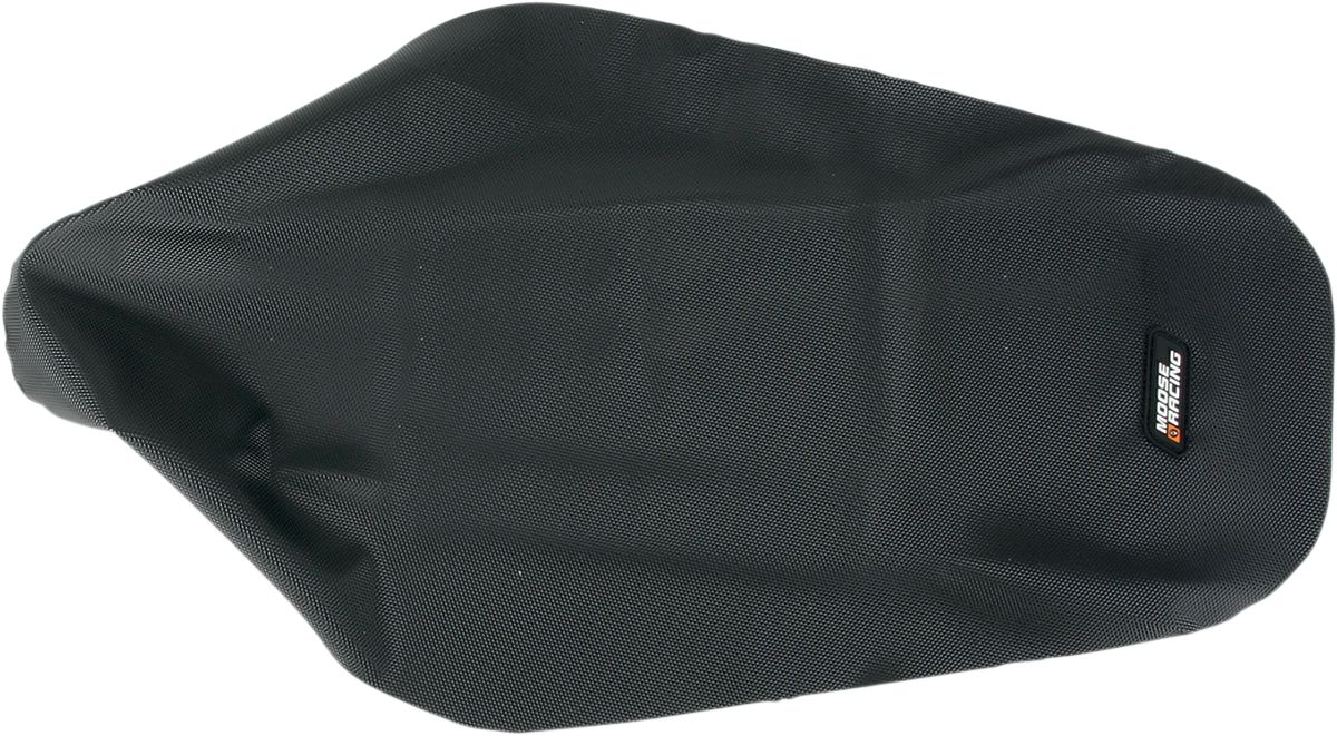 Gripper Seat Cover
