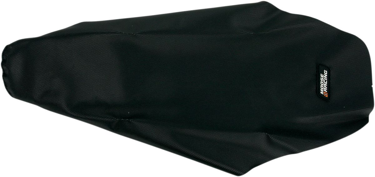 Gripper Seat Cover