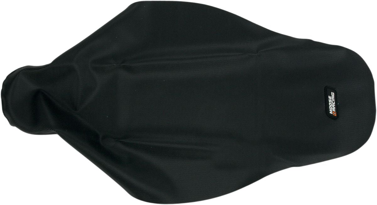 Gripper Seat Cover