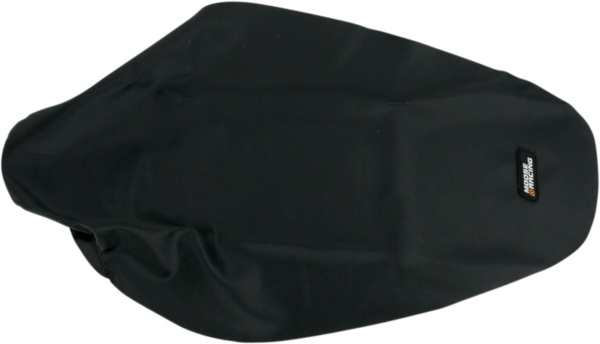 Gripper Seat Cover