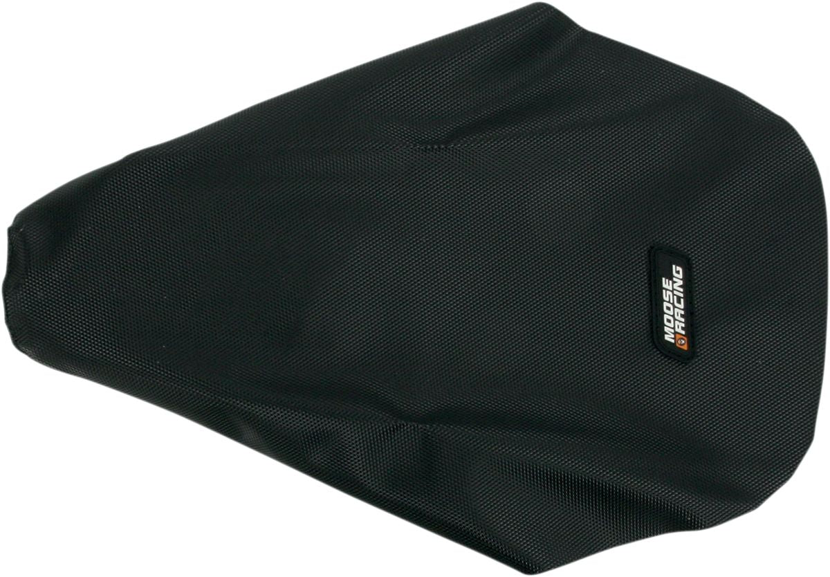 Gripper Seat Cover