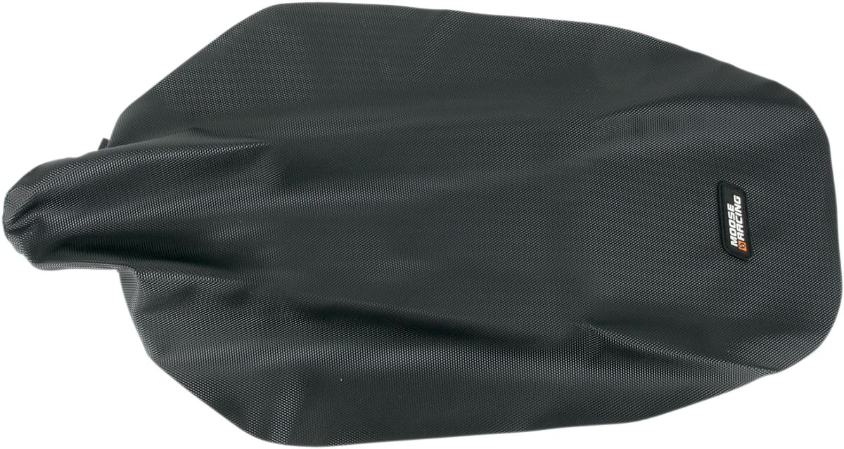 SEAT COVER GRIPR SUZ BLK