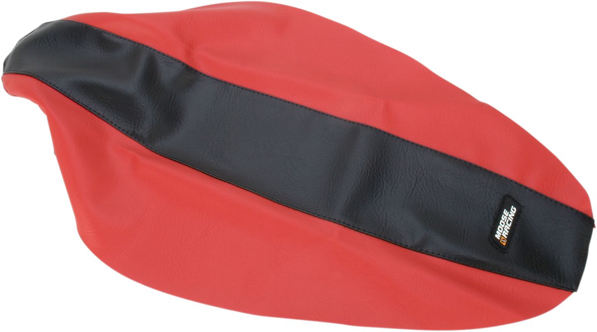 Standard Seat Cover