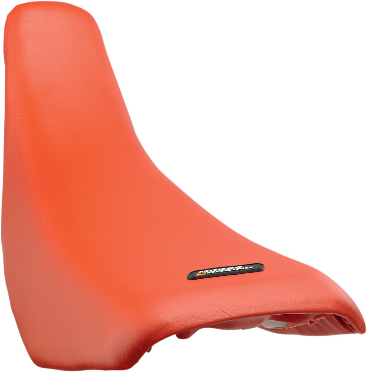 Standard Seat Cover