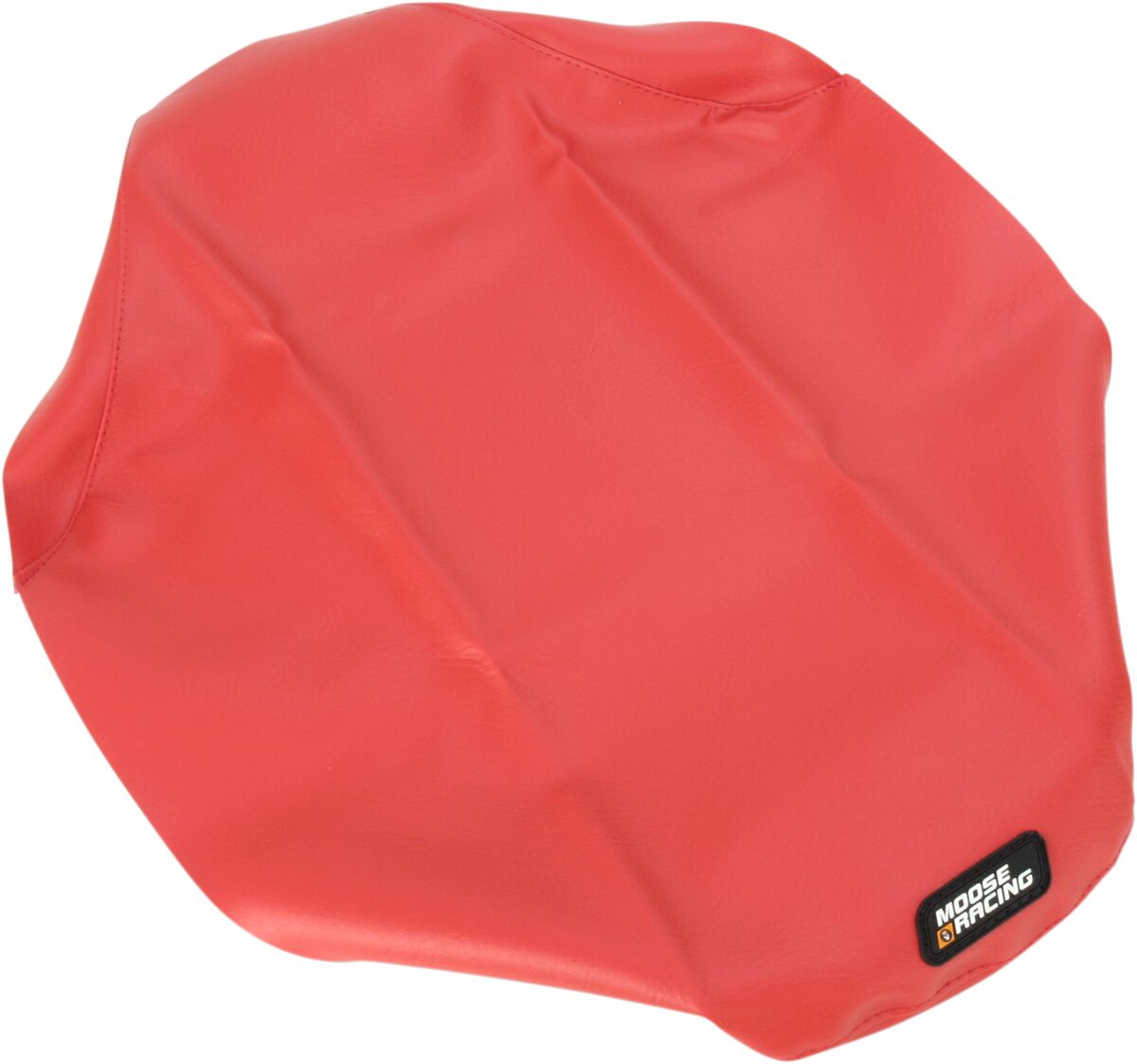 Standard Seat Cover