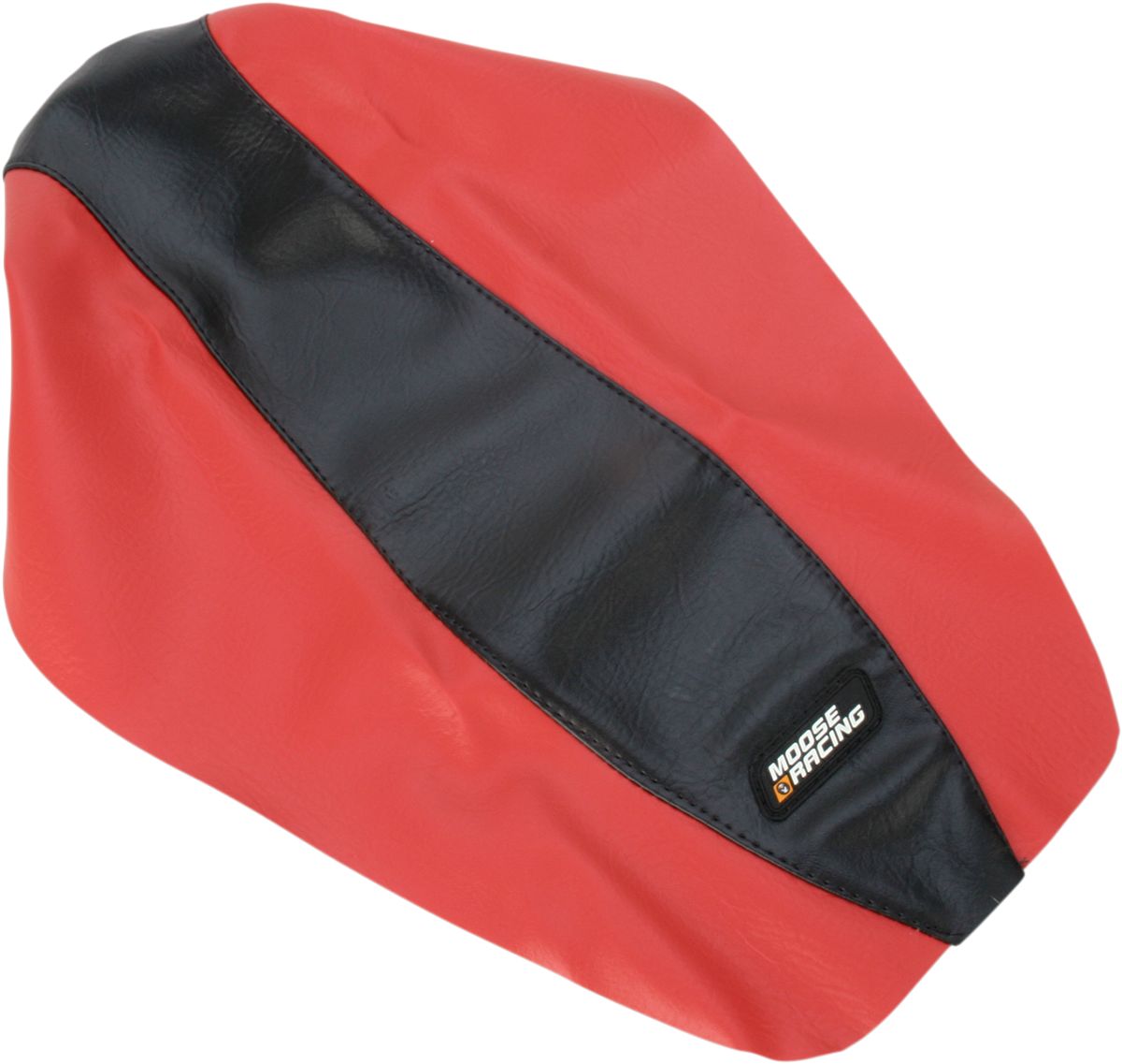 Standard Seat Cover