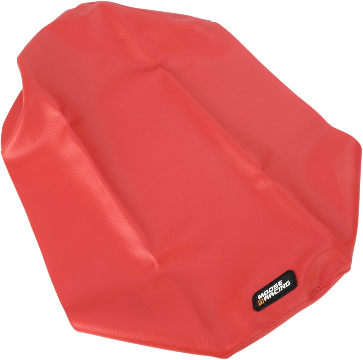 Standard Seat Cover