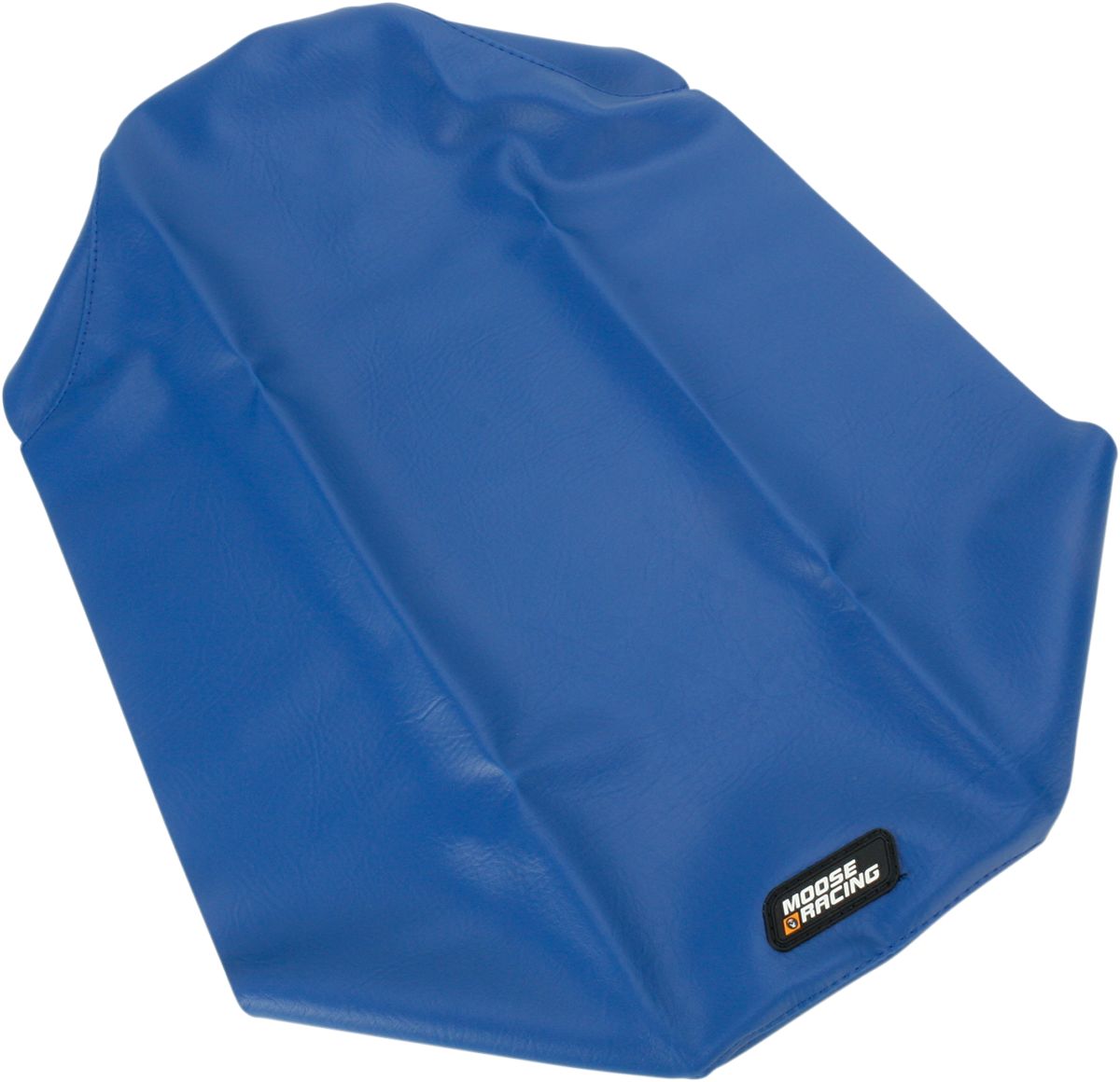 Standard Seat Cover
