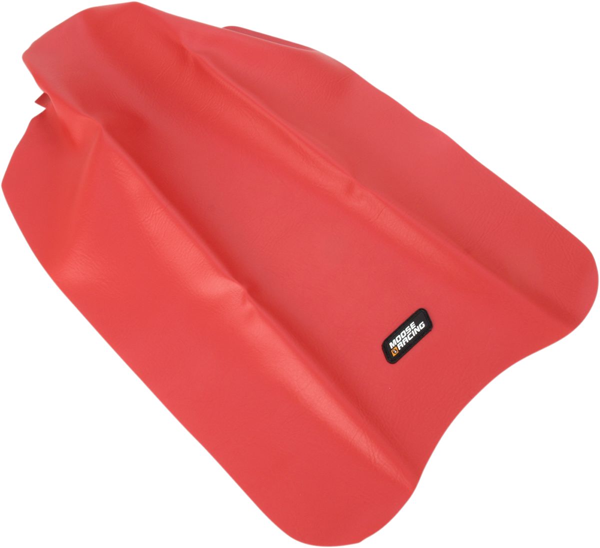 Standard Seat Cover
