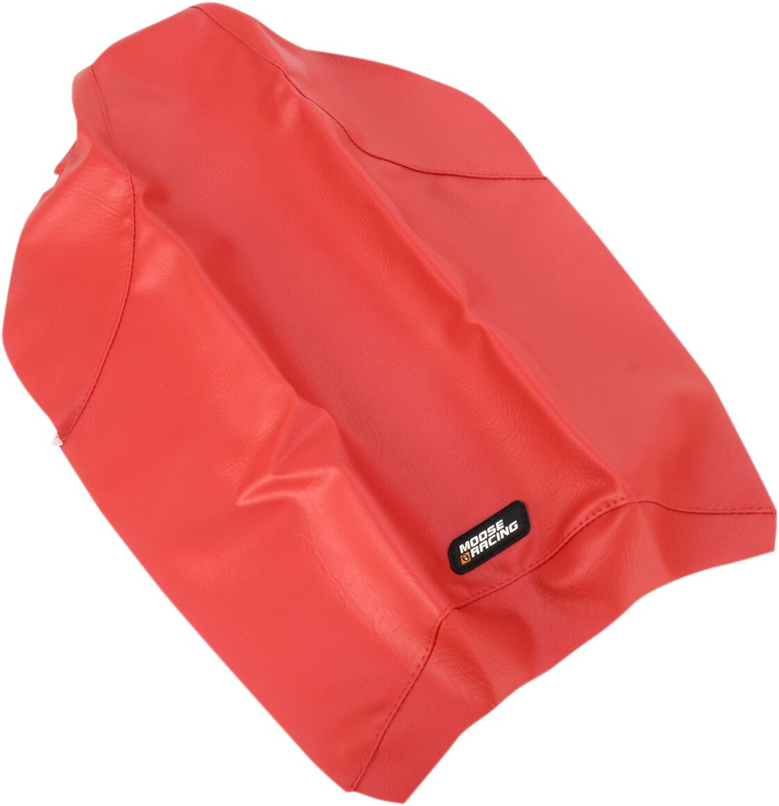 Standard Seat Cover