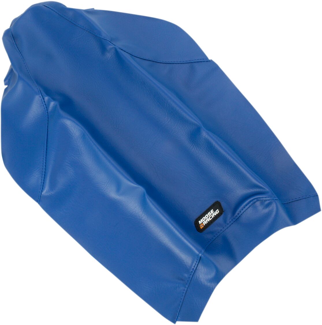 Standard Seat Cover