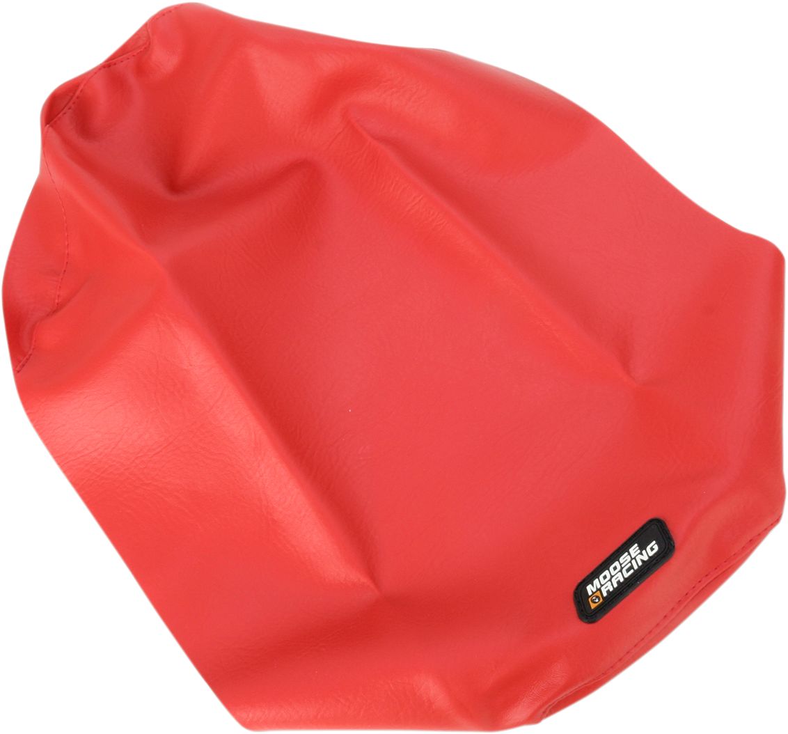 Standard Seat Cover