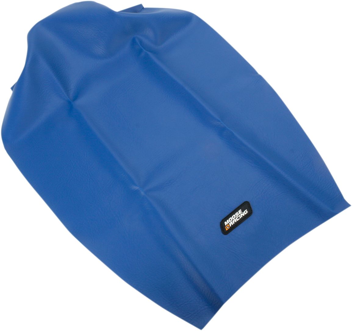 Standard Seat Cover