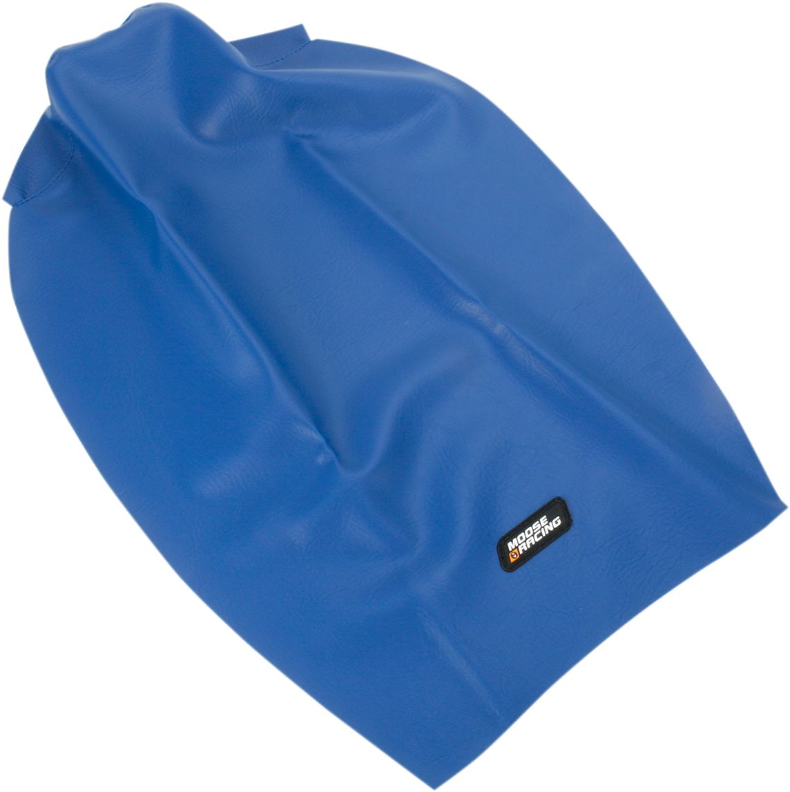 Standard Seat Cover