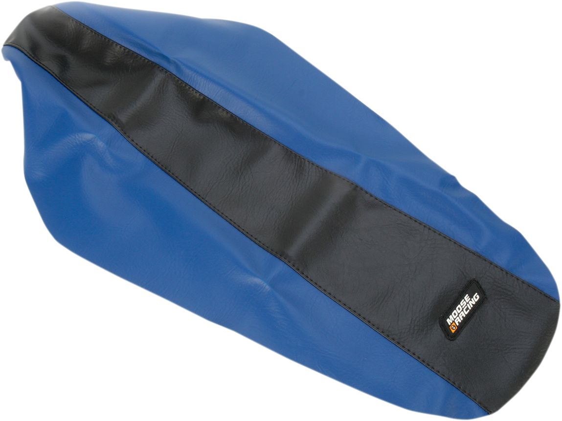 Standard Seat Cover