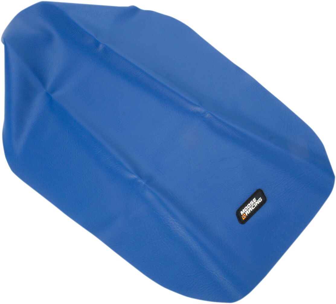 Standard Seat Cover