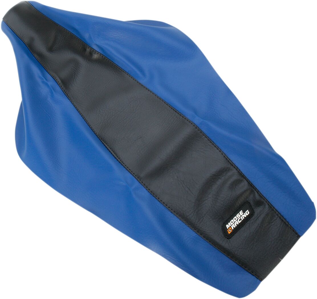Standard Seat Cover
