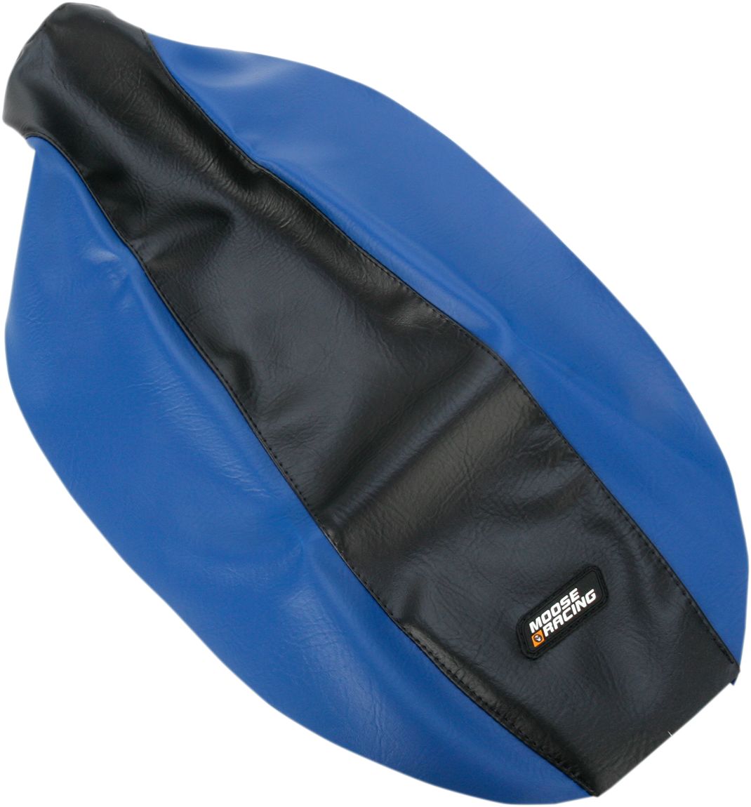 Standard Seat Cover