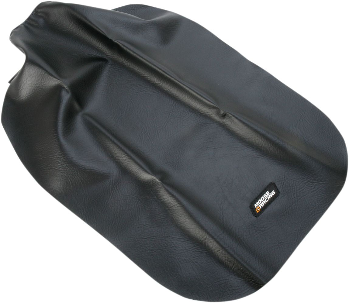 Standard Seat Cover