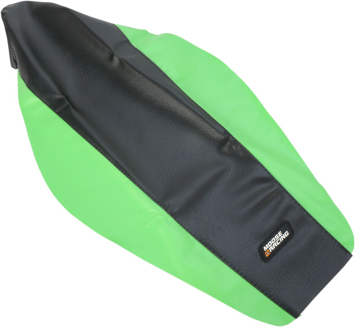 Standard Seat Cover