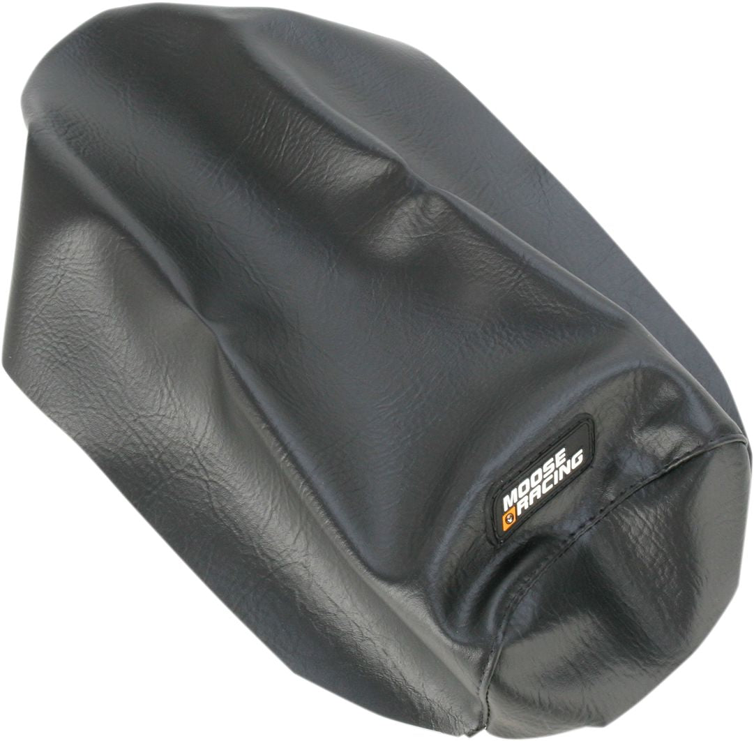Standard Seat Cover