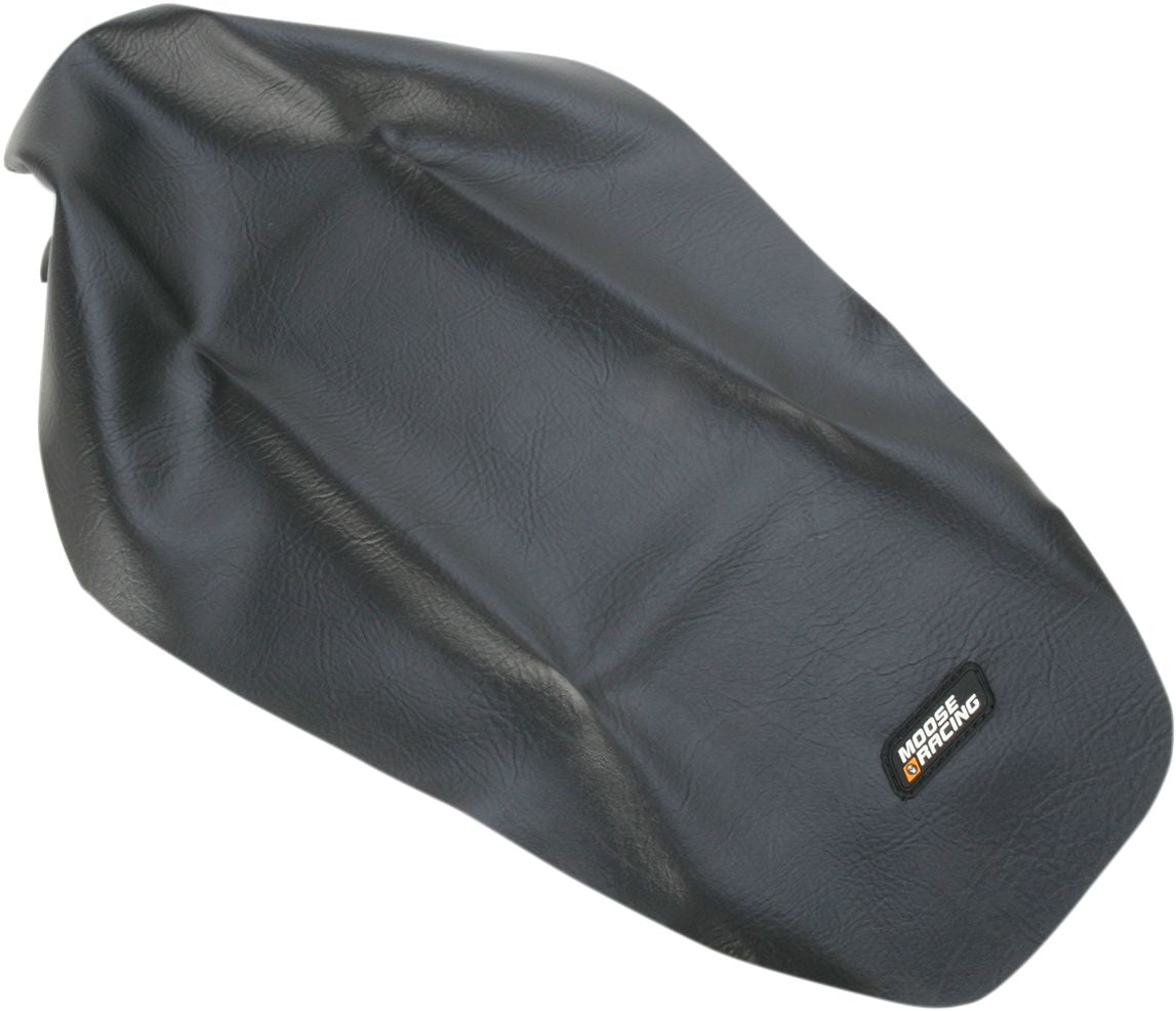Standard Seat Cover