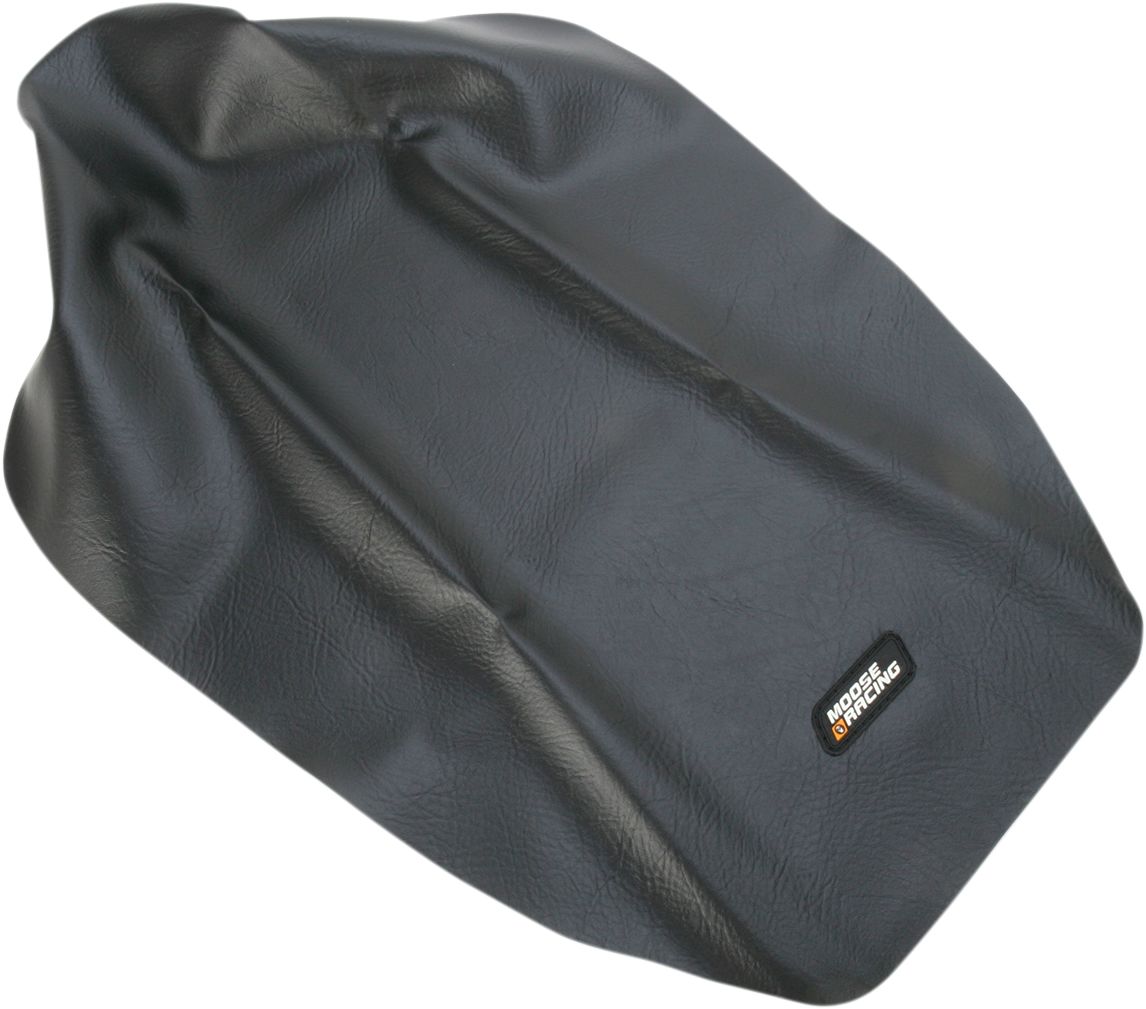 Standard Seat Cover