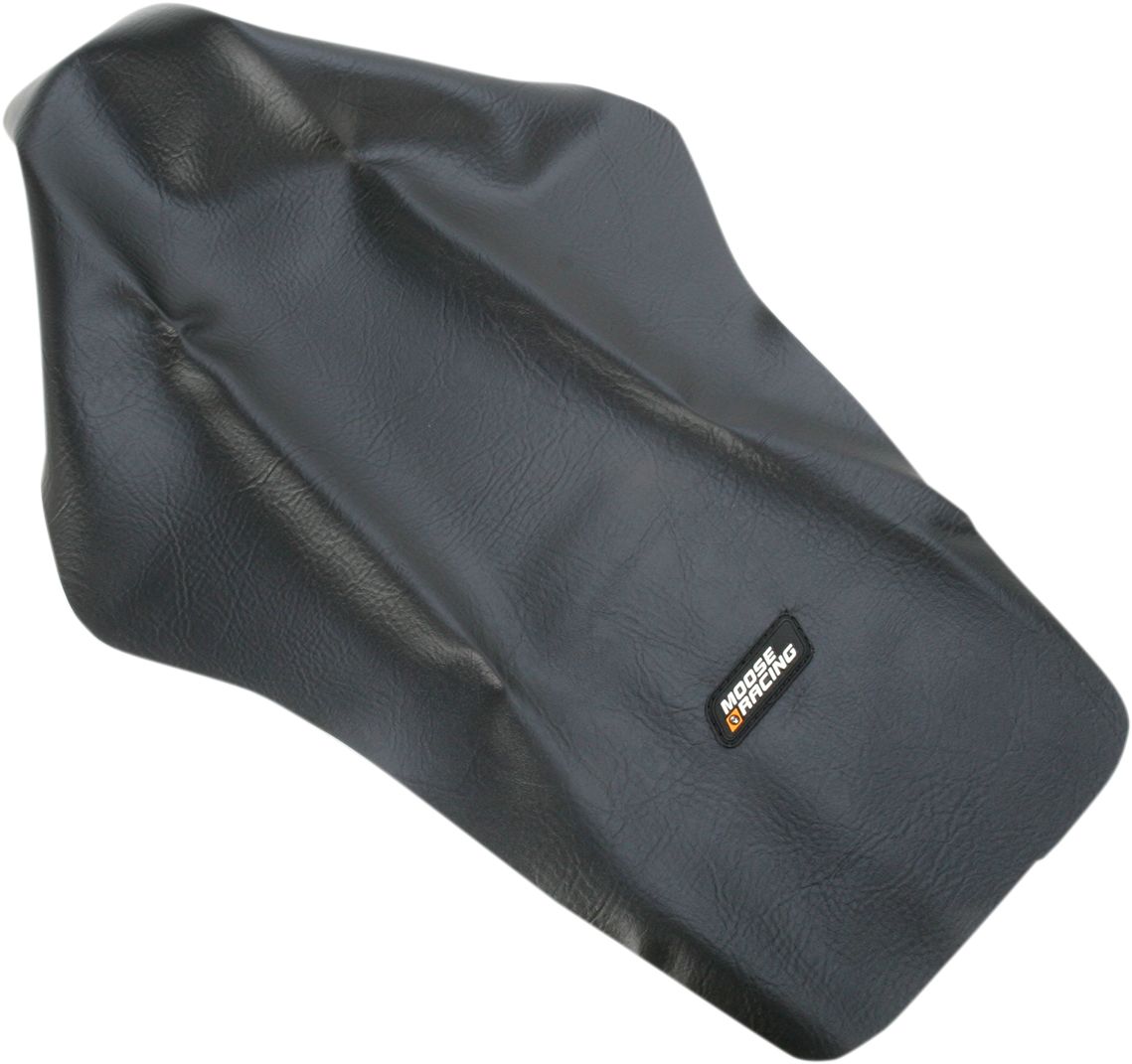 Standard Seat Cover
